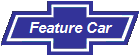 Feature Car