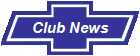 Club News