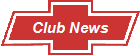 Club News