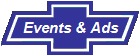 Events & Ads