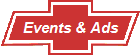 Events & Ads