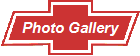 Photo Gallery
